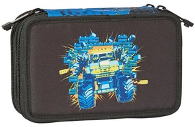 Несесер City Go Big – LEGO®