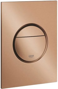 Смивка Grohe Nova Cosmopolitan S-Бронзов мат