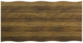 Трапезна маса Ламира