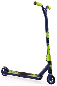 Byox  -  Тротинетка Snake