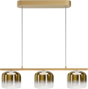 Maytoni Висящо осветително тяло - MOD286PL-L12G3K