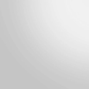 Пластмасов диспенсер за сапун Droplet - Umbra