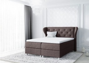 Тапицирано легло Bakarat-Kafe-200 x 200