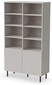 Етажерка PAXOS REG-1