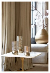 Метален фенер Lezuza - Light &amp; Living