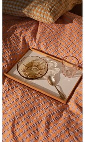 Чаши в комплект от 2 броя 320 ml Lily - Holmegaard