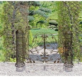 Порта Pacaya – Garden Pleasure