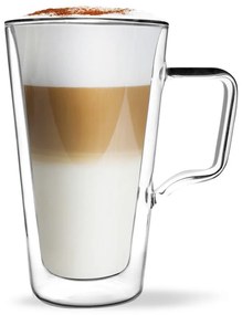 Чаши в комплект от 2 бр. 350 ml Diva – Vialli Design