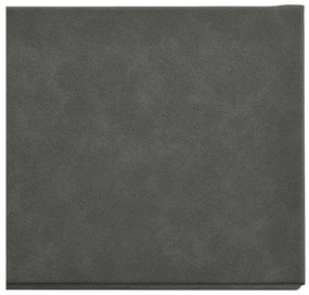 Кутия за бижута Sahla – Blomus