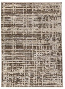 Килим 120x160 cm Lattice – Flair Rugs