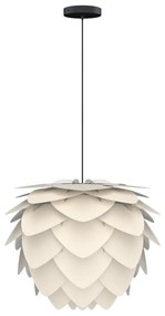 Кремав абажур ø 59 cm Aluvia – UMAGE