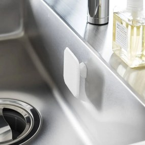 Силиконова гъба за съдове Tower – YAMAZAKI