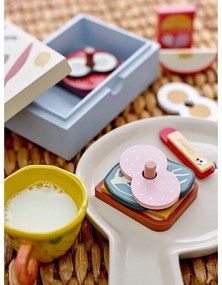 Детски комплект за игра Thyra – Bloomingville Mini