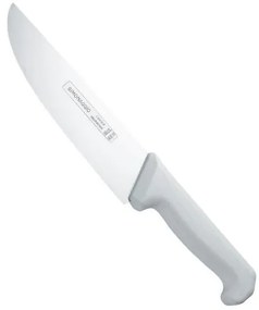 Готварски нож от неръждаема стомана 20см SIMONAGGIO-PROFESSIONAL (6650/08)