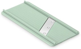 Многофункционална машина за рязане Tasty+ – Brabantia