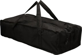 Сгъваема туристическа маса с хладилна чанта