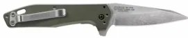 Gerber - Сгъваем нож Fastball FSG