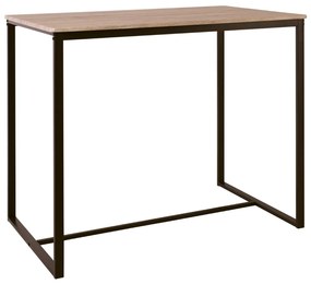 Бар маса Horacio-Fusiko