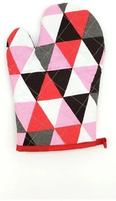 Ръкавици в комплект от 2 броя - JAHU collections