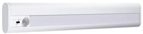 Ledvance - LED осветително тяло с сензор MOBILE LED/2,9W/9V