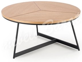 Холна маса KARIDA