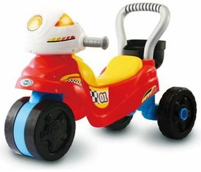 Обувки за Бягане Vtech Baby Trotti Moto 3 in 1 (FR)