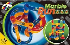 Galt - Писта с топчета - Marble Run