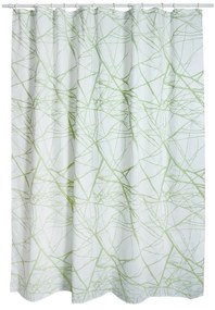Завеса за душ 180x200 cm Fores – Spirella