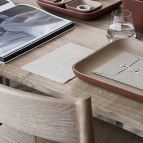 Текстилен органайзер за докумнети Herba – Blomus