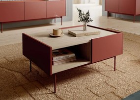 Масичка за кафе Palestino-Kokkino