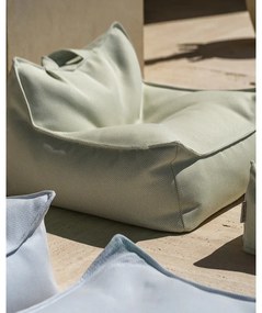 Детска градинска чанта за сядане Outdoor – Wigiwama