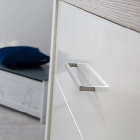 Маса за смяна Jenga