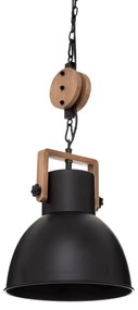 Пендел atmosphera Silas, 23 cm, Метал