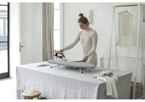 Настолна дъска за гладене Metallised S – Brabantia