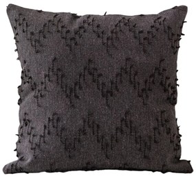 Калъфка за възглавница 43x43 cm Tuffet – Mioli Decor