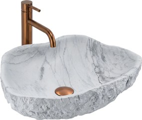 Умивалник за плот Isla Venice