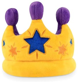 Играчка за куче Royal Crown - P.L.A.Y.