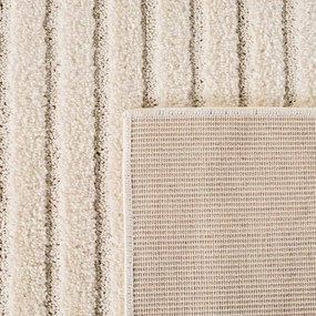 Кремав килим 120x170 cm Art 1123 – Ayyildiz Carpets