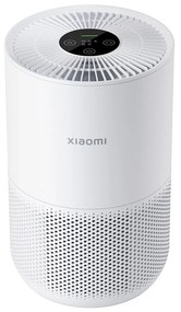 Пречиствател за въздух Xiaomi BHR5860EU Бял (50 W)