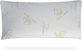 Възглавница Don Almohadon, Memory Foam, 40x70, Мемори пяна