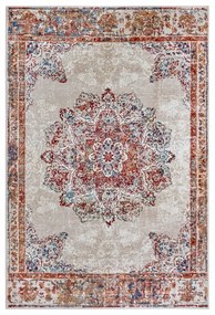 Килим 160x235 cm Orient Maderno - Hanse Home