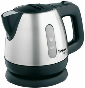 Чайник Tefal Mini BI8125 800 ml Стомана 2200 W