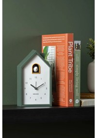 Аларма Modern Cuckoo – Karlsson