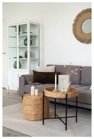 Статуя - House Nordic