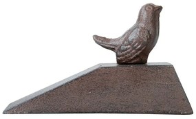Чугунен ограничител на вратата - Esschert Design