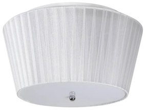 LED Лампа CAMEA 3xG9/40W/230V + LED/3W