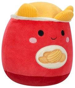 Плюшена играчка Ansel – SQUISHMALLOWS