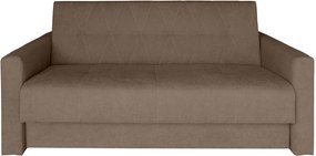 Диван-легло Ромбус-Мока