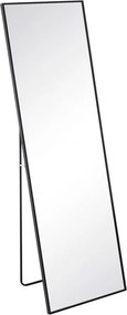 Стоящо огледало 50x160 cm – Ixia