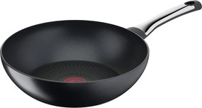 Алуминиев уок тиган ø 28 cm Excellence - Tefal
